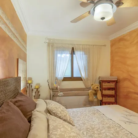 منتزه العطل Confortable With Views