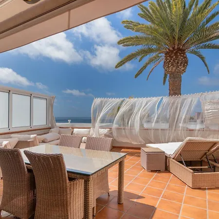 Confortable With Views פארק נופש
