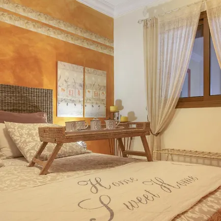منتزه العطل Confortable With Views