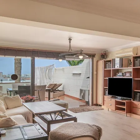 منتزه العطل Confortable With Views *