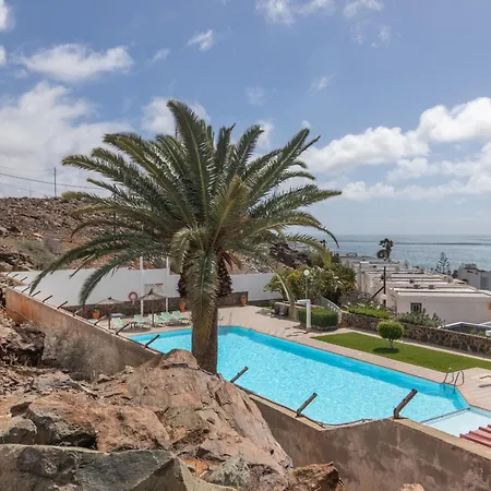 منتزه العطل Confortable With Views *