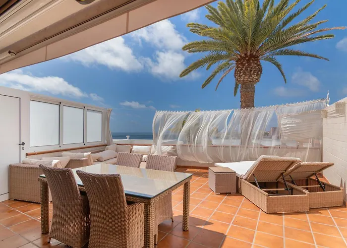 Confortable With Views Kompleks wypoczynkowy