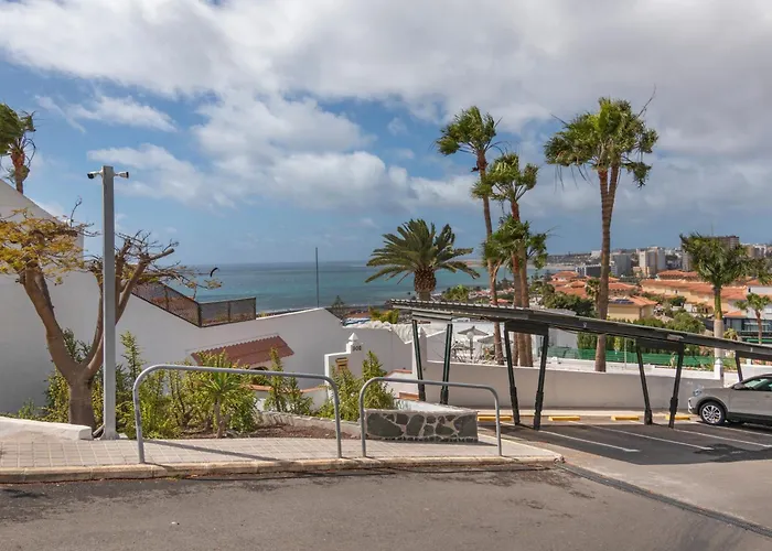 Confortable With Views Kompleks wypoczynkowy