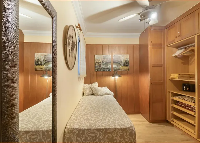 Confortable With Views Kompleks wypoczynkowy *